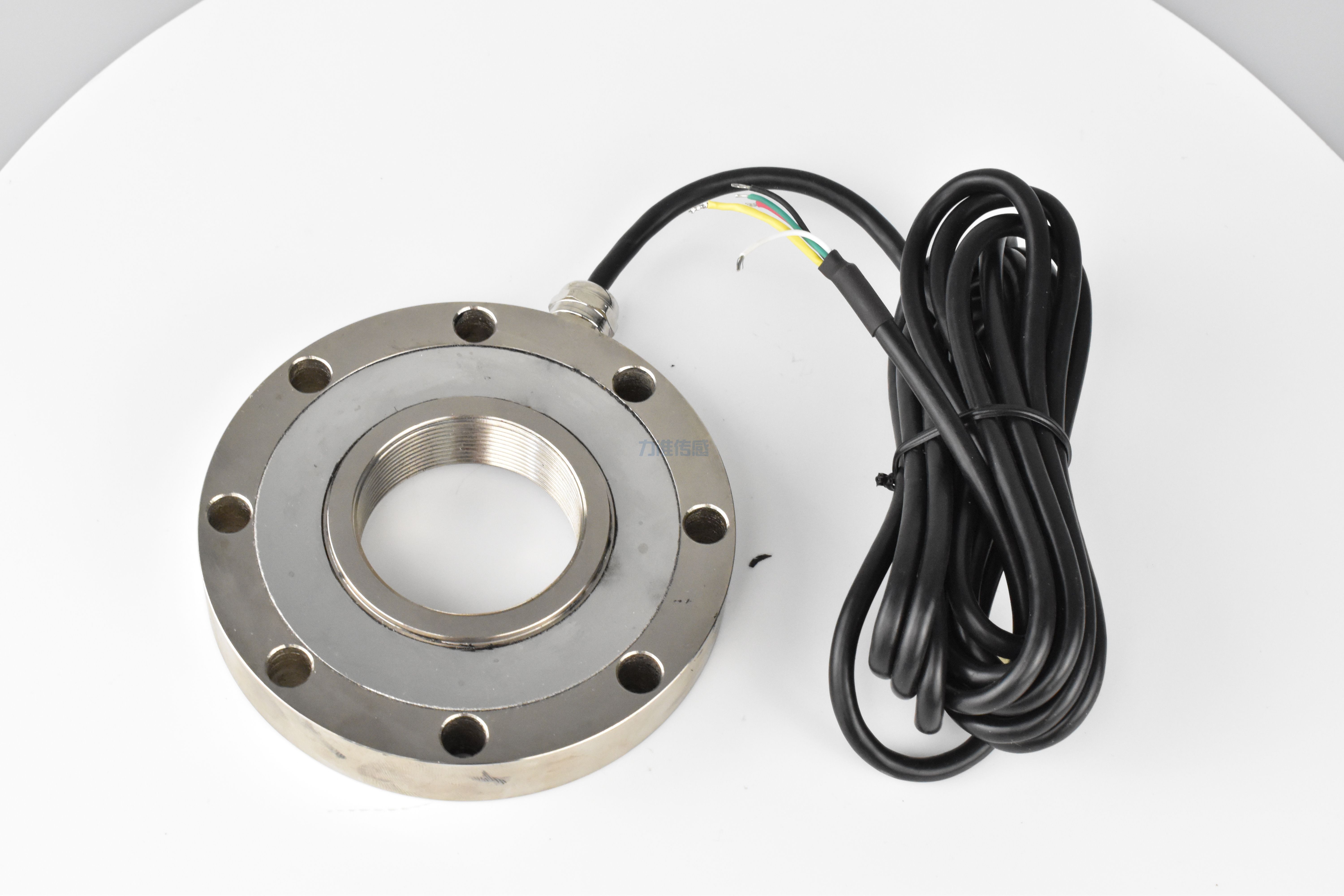 工業(yè)機(jī)械系統(tǒng)的傳感器維護(hù)很重要(圖1) DSC_0463.JPG